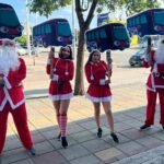 Sampling Signo Creativo